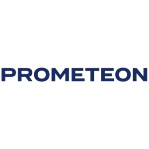 PROMETEON logo