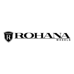 Rohana logo