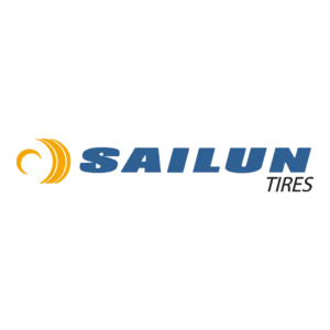 SAILUN logo