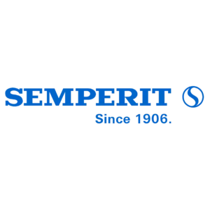 SEMPERIT logo