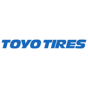 TOYO logo