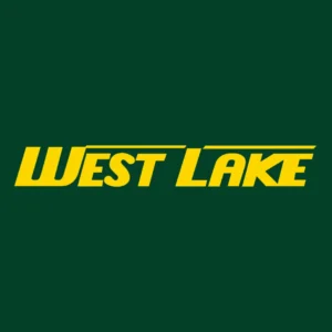WESTLAKE logo