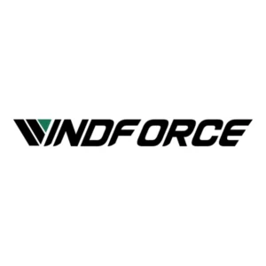 Windforce logo
