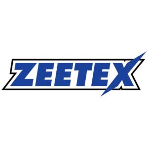 ZEETEX logo