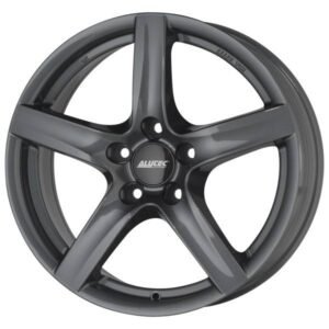 ALUTEC 7,5x17 Grip 17/5/112 ET48