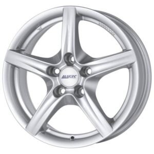 ALUTEC 7,5x17 Grip 17/5/112 ET48