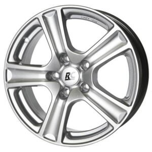 BROCK 5,5x15 Brock RC19 321153 15/5/100 ET40