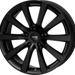 PLATIN 8,5x20 Platin P66 Nr:102622085-13 20/5/114,3 ET42