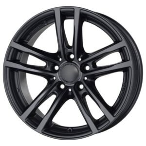 RIAL 8,0x18 RIAL X10-808 18/5/112 ET15