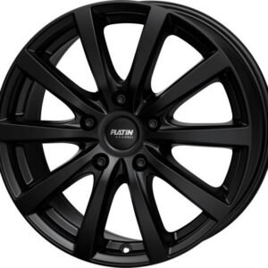 PLATIN 6,0x15 PLATIN P69 15/5/100 ET38