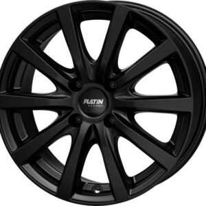 PLATIN 6,0x15 PLATIN P69 15/35886 ET35,1
