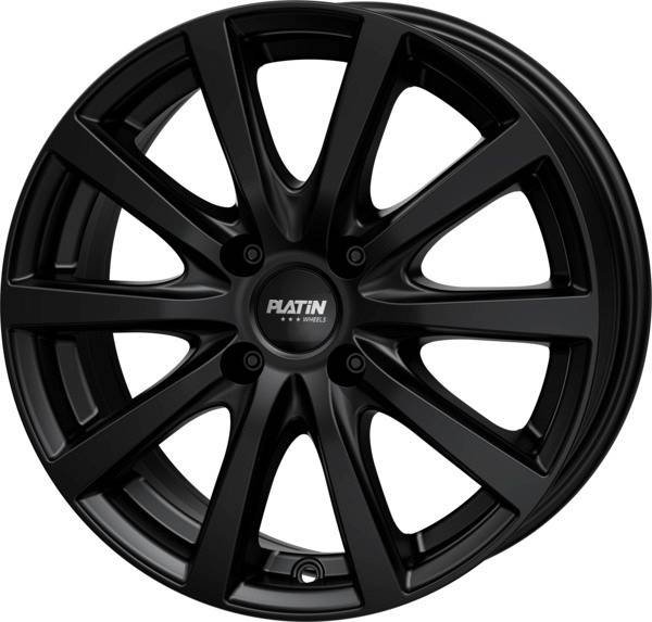 PLATIN 7,0x17  PLATIN  P69