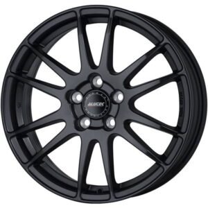 ALUTEC 8,5x19 Monstr 19/5/112 ET30