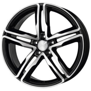 2DRV 8,0x18 2DRV WH11 SPplus Ident-Nr:10876 18/5/112 ET45