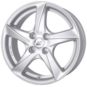 BROCK 6,0x15 Brock RC30 307591 15/35886 ET35