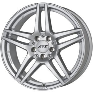 ATS 7,0x17 ATS Mizar 17/5/112 ET44,5