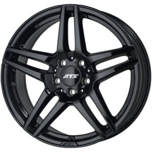 ATS 7,0x17 ATS Mizar 17/5/112 ET44,5
