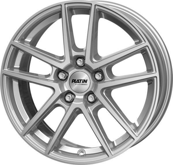 PLATIN 7,0x17  PLATIN  P73