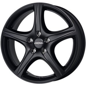 RONAL 8,0x17  RONAL  R56 012.3252.027 / MX 012.3252.057