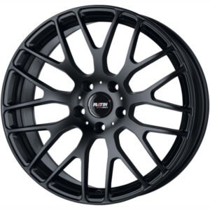 PLATIN 8,0x18 Platin P70 18/5/120 ET50,1