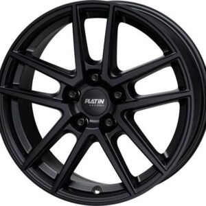 PLATIN 8,0x18 PLATIN P73 18/5/114,3 ET45
