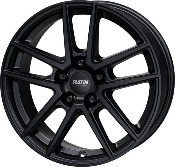 PLATIN 7,0x17  PLATIN  P73