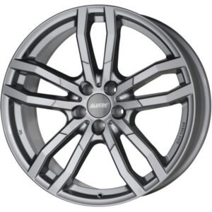 ALUTEC 9,0x20 DriveX 20/5/112 ET43