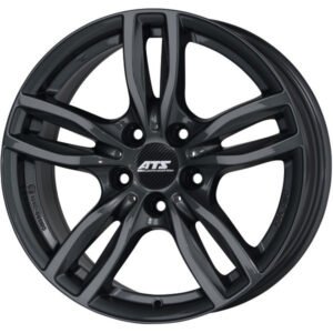 ATS 7,5x17 ATS Evolution 17/5/112 ET27