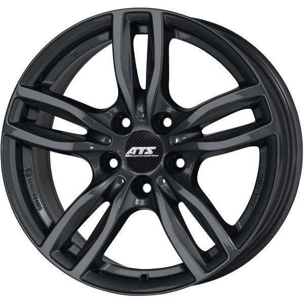 ATS 7,5x17  ATS  Evolution