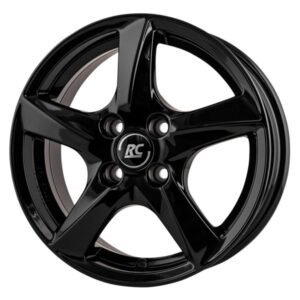 BROCK 6,0x15 Brock RC30 307324 15/35886 ET35