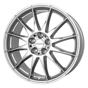 RONAL 8,0x19 RONAL R54 Artikel-Nr.012.2992.012 19/5/112 ET21