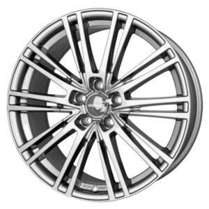 2DRV 8,0x18 2DRV WH18 DGplus Ident-Nr:17285 18/5/112 ET35