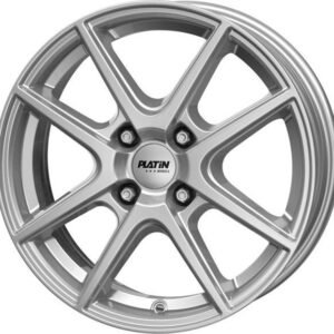 PLATIN 6,0x15 PLATIN P73 15/4/100 ET38