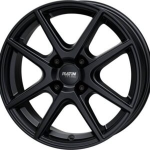 PLATIN 6,0x15 PLATIN P73 15/4/100 ET31,1