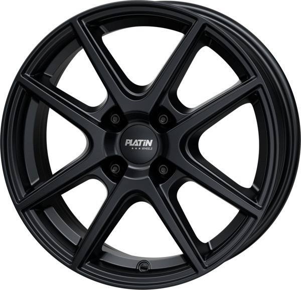 PLATIN 6,0x15  PLATIN  P73