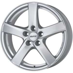ALUTEC 7,0x17 Freeze 17/5/112 ET44,5