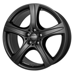 RONAL 9,0x19 RONAL R55 012.3733.011 / MX 012.3733.038 19/5/112 ET30