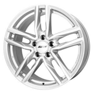 ALUTEC 9,0x19 Ikenu 19/5/112 ET20