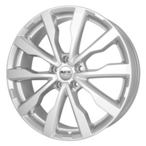 PLATIN 7,0x16 Platin P86 ID-Nr:OP39879/RF19581 16/5/108 ET46