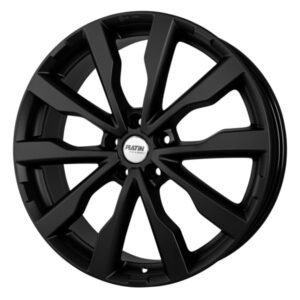 PLATIN 8,0x18 Platin P86 ID-Nr: OP39928/RF19577 18/5/120 ET50