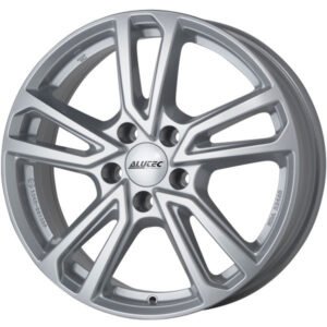 ALUTEC 7,0x17 Tormenta 17/5/108 ET50