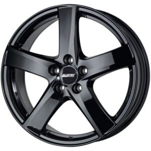ALUTEC 7,5x18 Freeze 18/5/108 ET45
