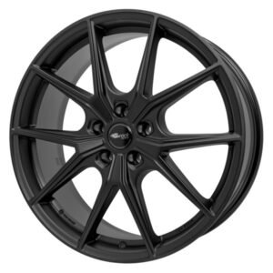BROCK 9,0x19 Brock B40 371868 19/5/130 ET45