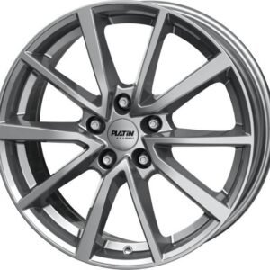 PLATIN 6,0x16 PLATIN P95 16/5/100 ET45