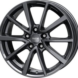 PLATIN 6,0x16 PLATIN P95 16/5/112 ET43