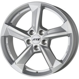 ATS 9,0x20 ATS AuvoraX 20/5/112 ET57