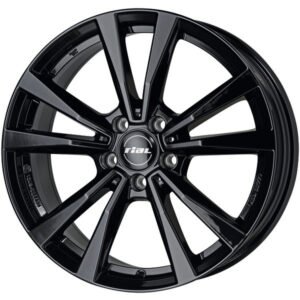 RIAL 8,0x19 RIAL M12-809 19/5/108 ET50