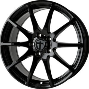 TOMASON 9,0x20 Tomason TN1 Flow 20/5/112 ET45