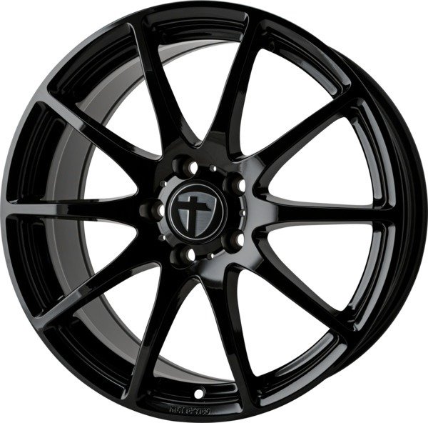 TOMASON 9,0x20 Tomason TN1 Flow 20/5/112 ET45