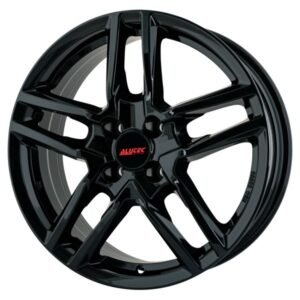 ALUTEC 6,5x16 Ikenu 16/4/108 ET20